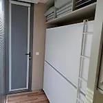 Aquahome - Np De Biesbosch - Bijzonder Overnachten Op Houseboat! Chalet *
